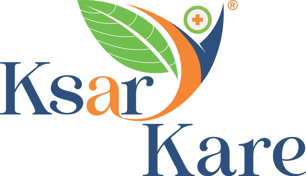 cropped cropped cropped cropped ksarkare logo 1.png