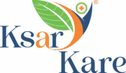 cropped cropped cropped cropped ksarkare logo 1.png