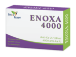 ENOXA 4000
