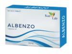 ALBENZO