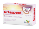 ARTESPEED